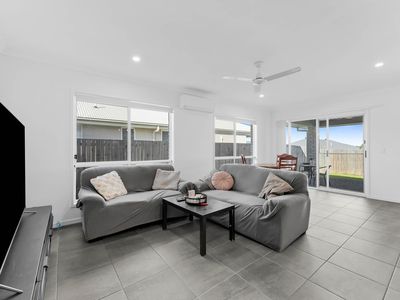 23 Lawson Street, Walloon