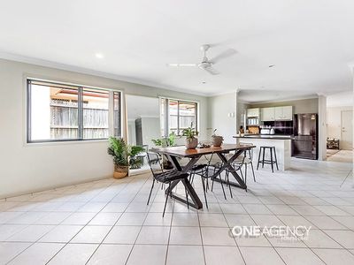 24 Medici Place, Forest Lake