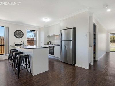 20 Empire Circuit, Dundowran