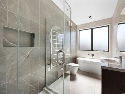 4B The Parade, Bucklands Beach