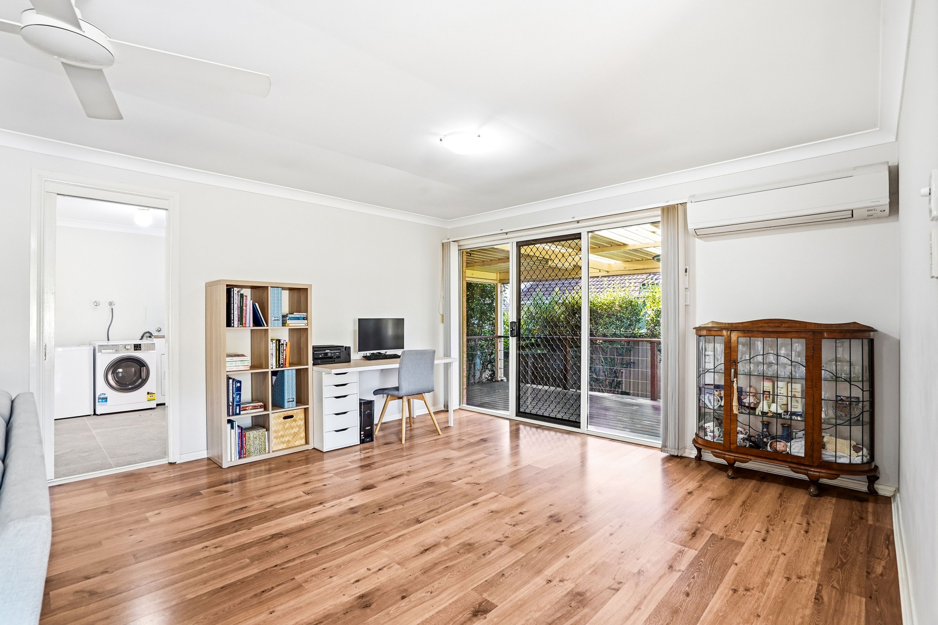 4 / 162-164 Fragar Road, SOUTH PENRITH