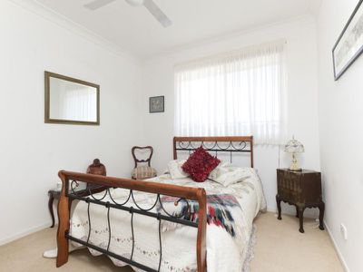 8 / 48 Church Street, Milton