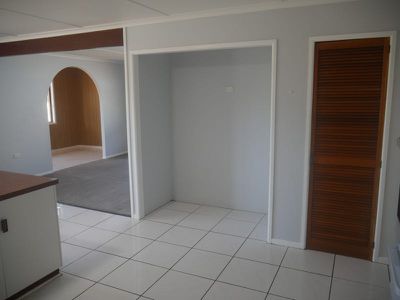 7 Booth Street, Kingaroy