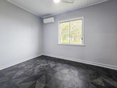 2 / 201 MOURILYAN ROAD,  QLD , South Innisfail