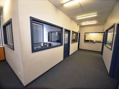 Unit 18, 18-28  Gray Street, Kilkenny