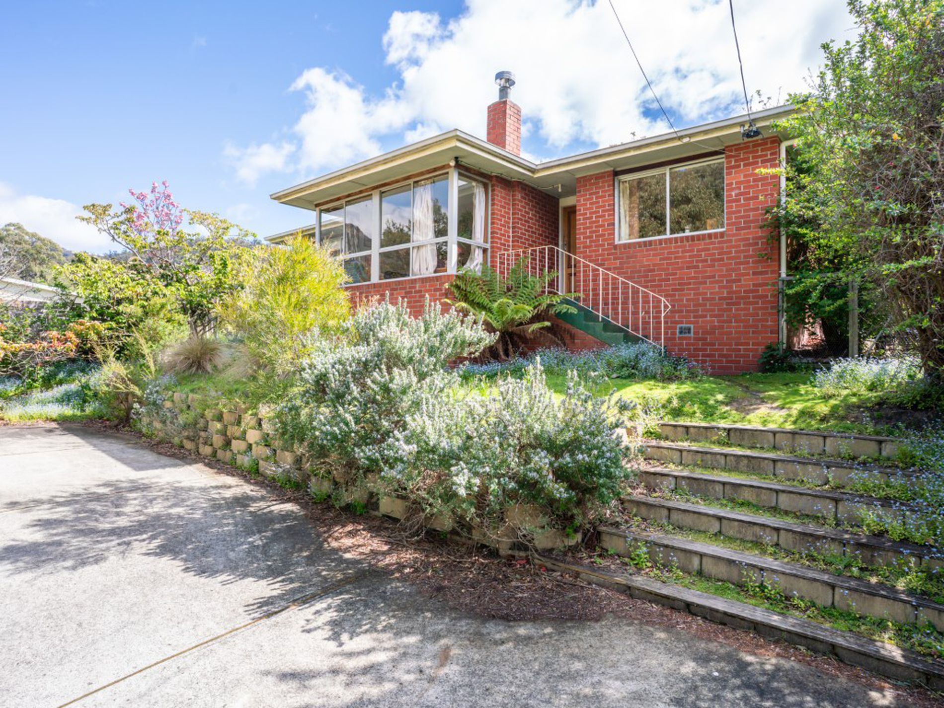 57 Marlyn Road, South Hobart