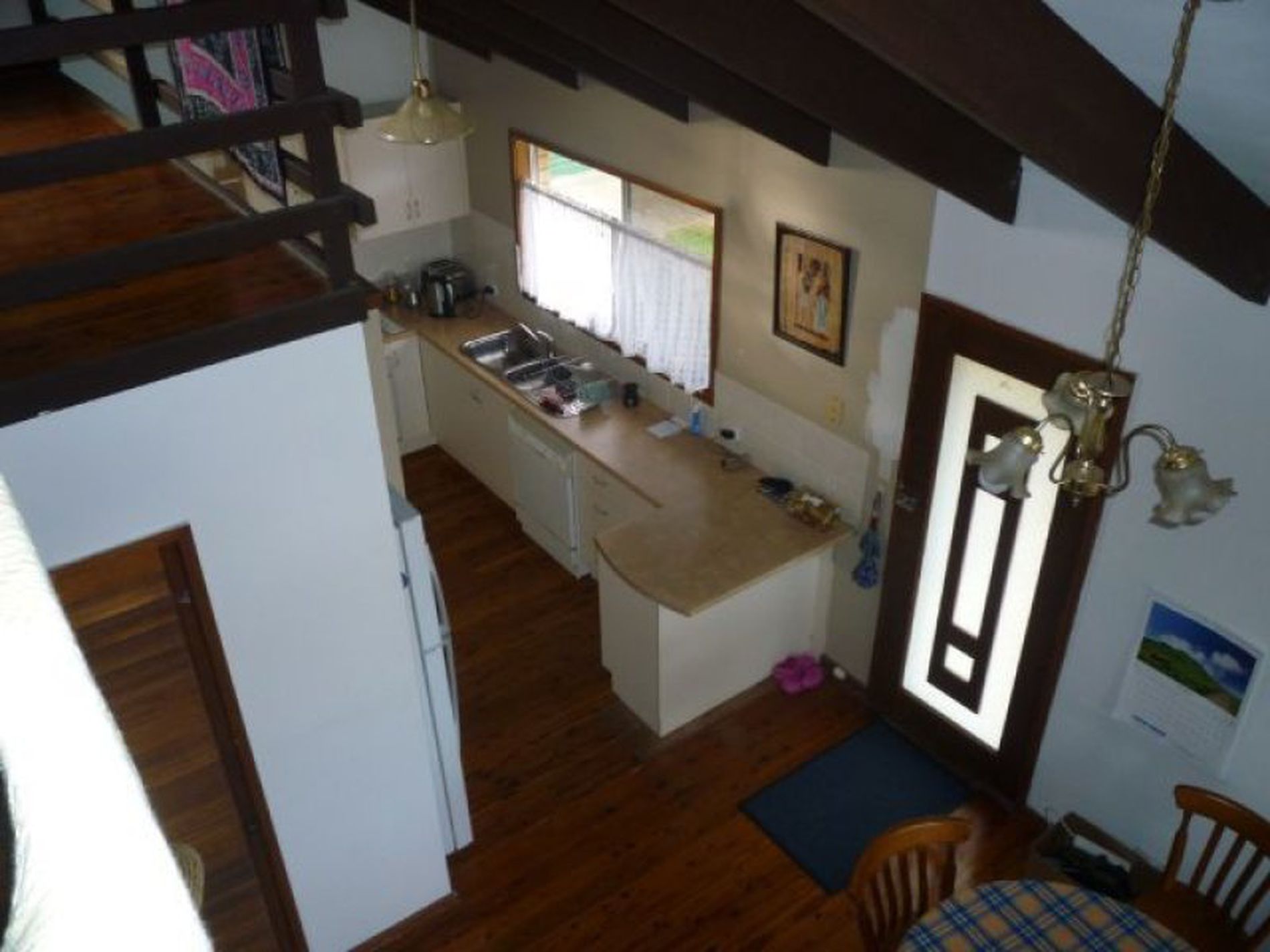 5 Hollywood Avenue, Ulladulla