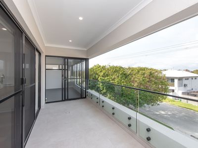 99 Osborne Street, Joondanna