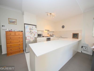 9 / 6-8 Bathurst Street, Liverpool