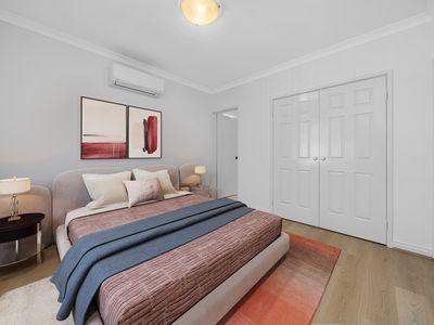 8 / 27-29 Mosaic Street East, Shelley