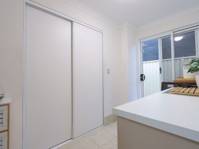 11 Warrior Boulevard, Pinjarra