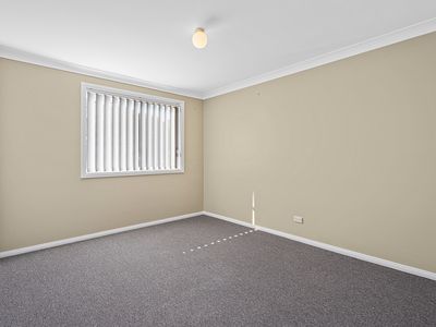 2 / 100 Glider Avenue, Blackbutt