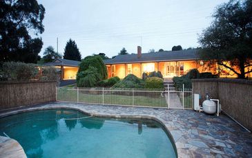 76 Caserta Drive, Berwick