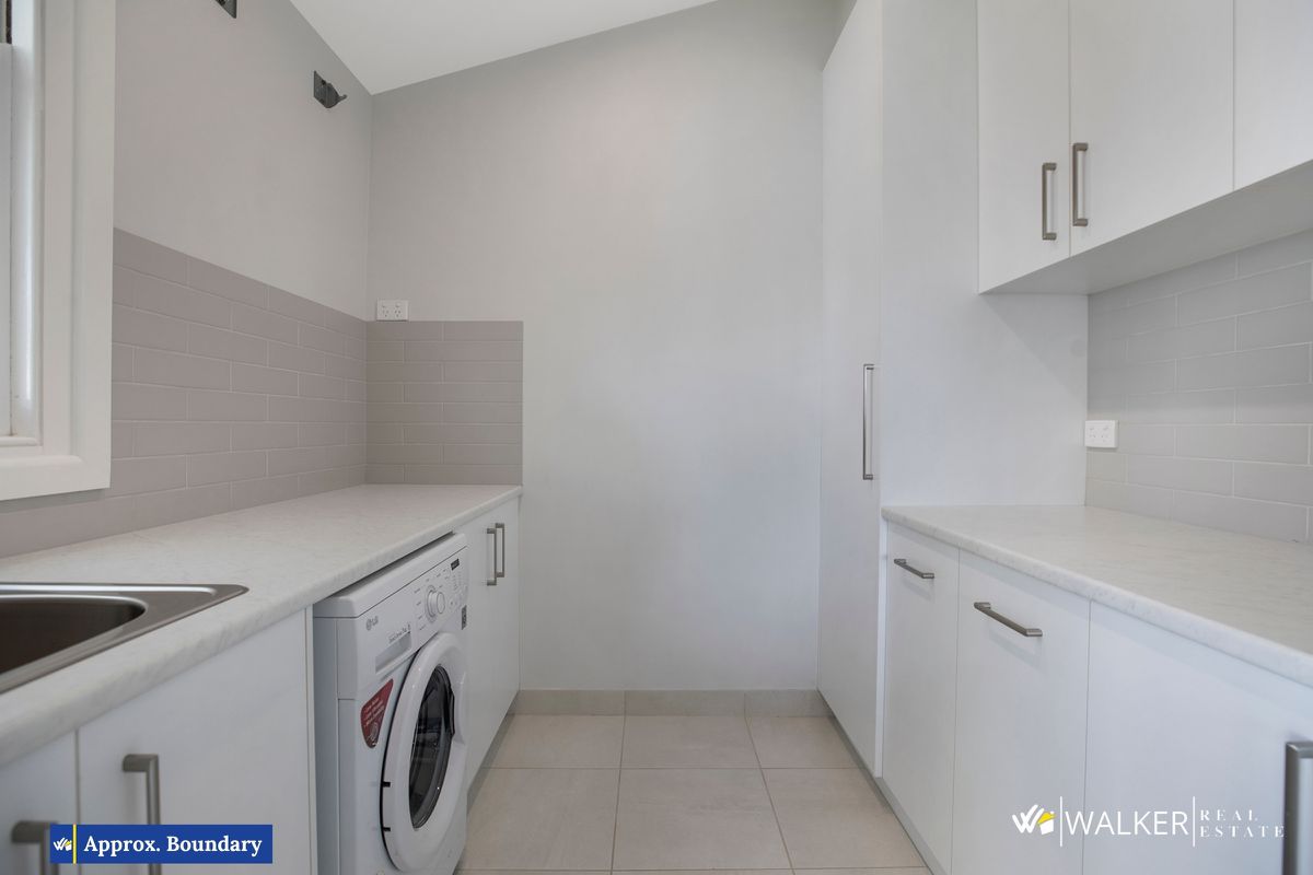 13 Haslem Street, Kyabram