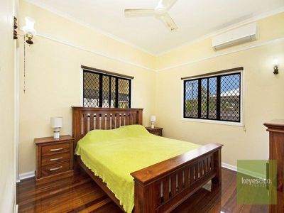 104 Goodwin Street, Currajong