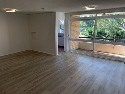 14 / 77-81 Burns Bay Road, Lane Cove