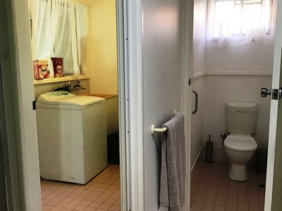 331 Reddall Parade, Mount Warrigal