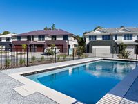 unit 15 / 119 Copeland Drive, North Lakes