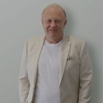 Richard Blanch