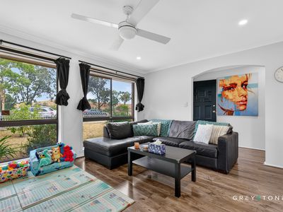 5 / 39 Wickham Street, Melton South