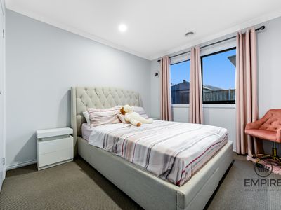 23 Ippudo Way, Clyde North