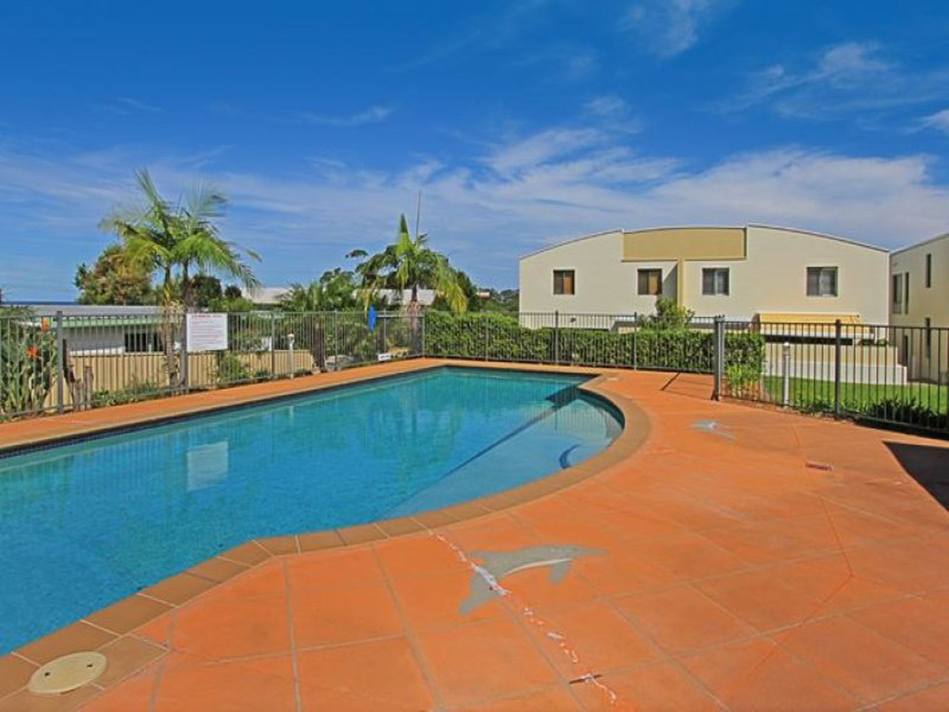 15 / 95 North Street, Ulladulla