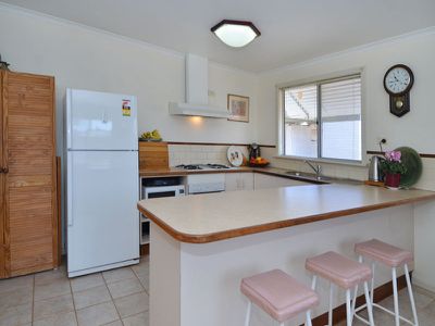 30 Buller Street, Kalgoorlie