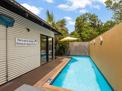 4 / 14 Millington Road, Cable Beach