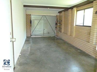 105 Nemies Road, Runcorn