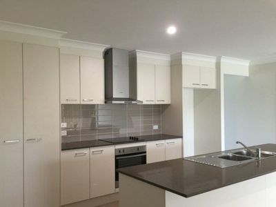 13 Pisces Court, Coomera