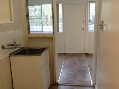 3 Cambridge Street, Dapto