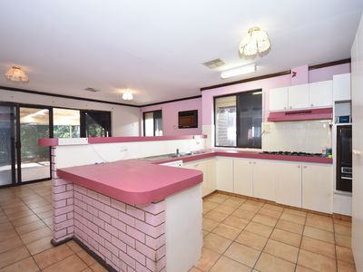 130 Wheatley Street, Gosnells