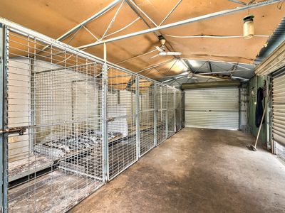 48 Calymea Street, Nowra Hill