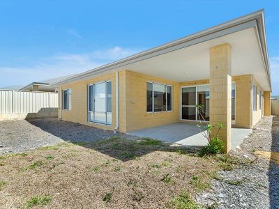 18 Campground Road, Yanchep