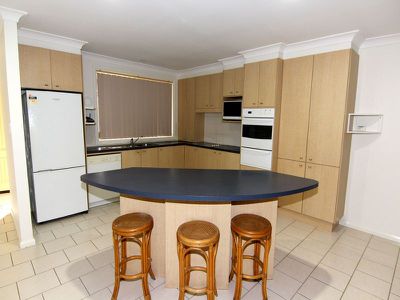 2 / 12 Cedar Grove, Forster