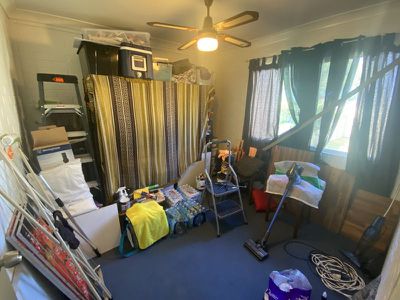 1 / 1 Rae Street, Kingaroy