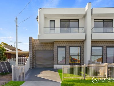 88a Linda Street, Fairfield Heights