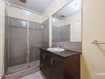 91 Waldeck Road, Caversham