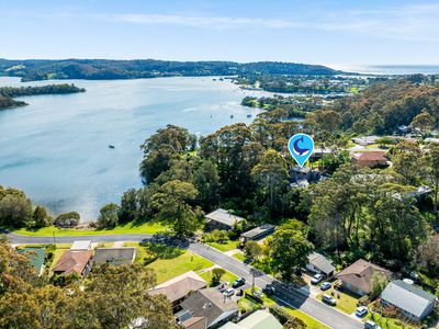 4A Gareth Avenue, Narooma