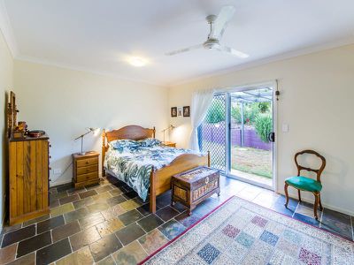 19 Sonaree Drive, Kingaroy