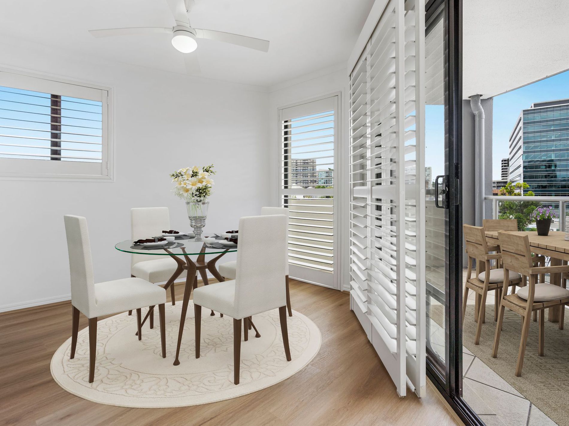 28 / 6 Primrose Street, Bowen Hills