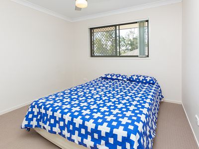 57 / 11 Dasheng St, Doolandella