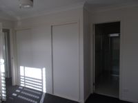166 / 71 Stanley Street, Brendale