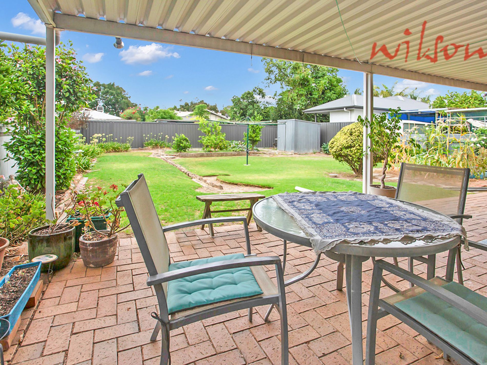 11 Lindsay Street, Camden Park