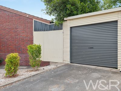 Unit 5 / 8 Nairne Court, Noarlunga Downs