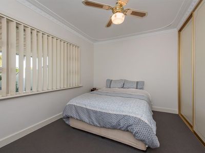 35 St. Albans Road, Nollamara