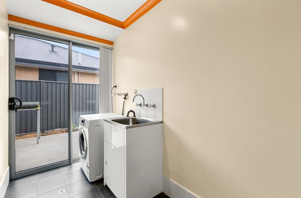 19 Hathaway Street, Baldivis