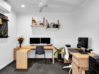 34-38 Hillman Street, Jimboomba