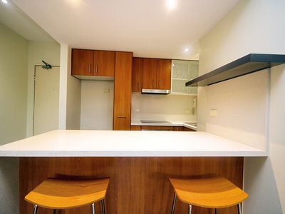 1 / 29 Phillip Street, Roselands