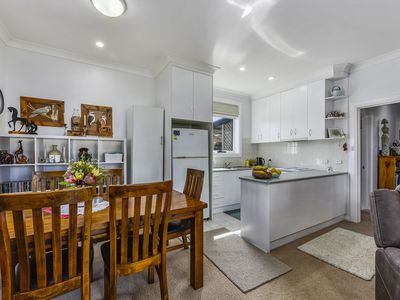 22 Wyrie Road, Millicent